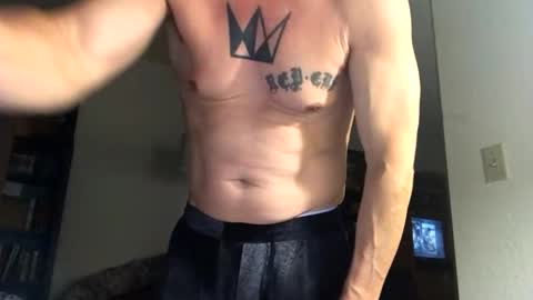 Smokindaddyjp online show from 03.16.26