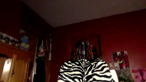 Snapshot of smokinsailorscout chatting on 02.04.25 smokinsailorscout online show from 02.04.25