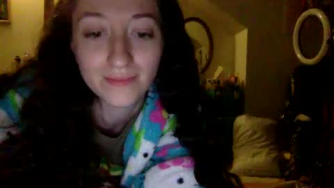 Snapshot of smokinsailorscout chatting on 02.10.25 smokinsailorscout online show from 02.10.25