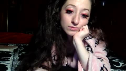 Snapshot of smokinsailorscout chatting on 03.04.25 smokinsailorscout online show from 03.04.25