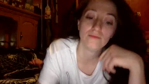 Snapshot of smokinsailorscout chatting on 03.05.25 smokinsailorscout online show from 03.05.25