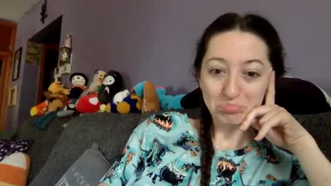 Snapshot of smokinsailorscout chatting on 09.28.25 smokinsailorscout online show from 09.28.25