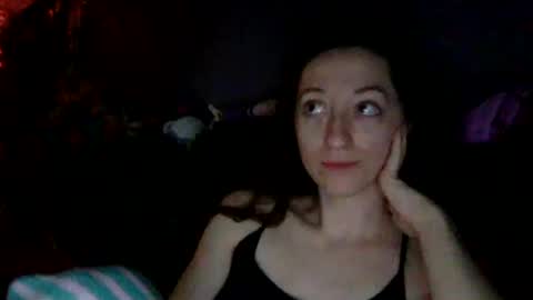 Snapshot of smokinsailorscout chatting on 10.13.25 smokinsailorscout online show from 10.13.25