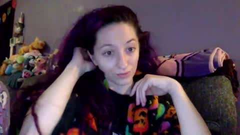 smokinsailorscout online show from 11.26.25