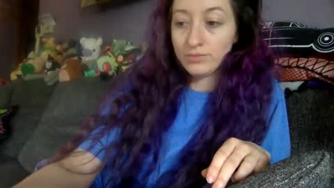 smokinsailorscout online show from 04.29.26
