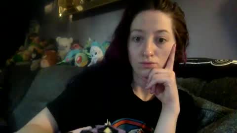 smokinsailorscout online show from 05.04.26