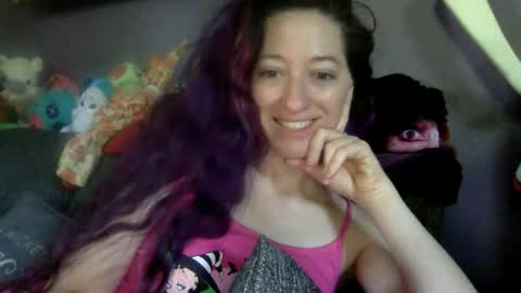 smokinsailorscout online show from 05.25.26