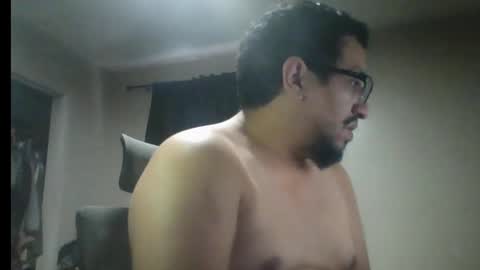 Snapshot of smoky47gxxx chatting on 11.02.25 smoky47 online show from 11.02.25