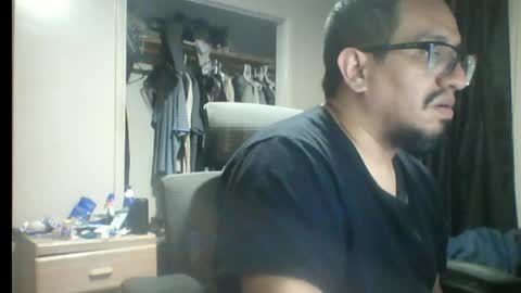 Snapshot of smoky47gxxx chatting on 03.20.26 smoky47 online show from 03.20.26