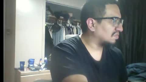 Snapshot of smoky47gxxx chatting on 03.24.26 smoky47 online show from 03.24.26