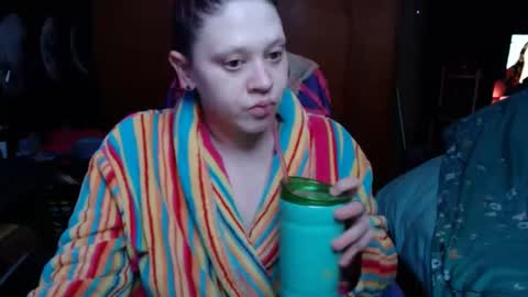 DIAN dee-ann online show from 09.19.25