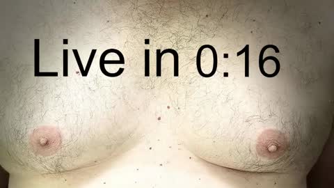 Snapshot of smokymountanman chatting on 12.07.24 smokymountanman online show from 12.07.24