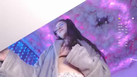 Sonja online show from 01.09.26