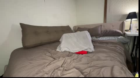 Carolina online show from 01.09.25