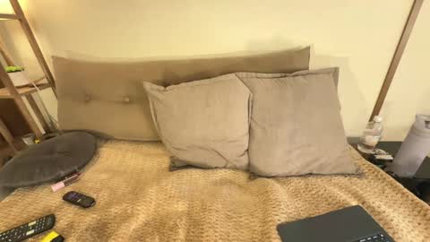 Carolina online show from 10.29.25