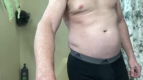 Snapshot of smooth810 chatting on 12.22.24 smooth810 online show from 12.22.24