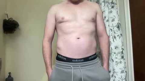 Snapshot of smooth810 chatting on 12.29.24 smooth810 online show from 12.29.24