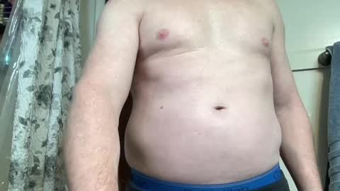 Snapshot of smooth810 chatting on 02.05.25 smooth810 online show from 02.05.25