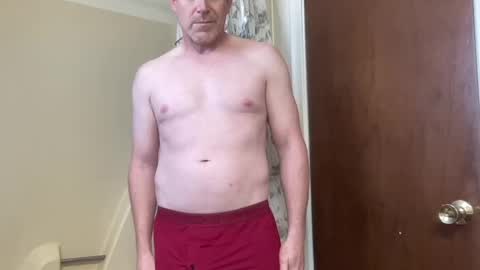 Snapshot of smooth810 chatting on 10.26.25 smooth810 online show from 10.26.25