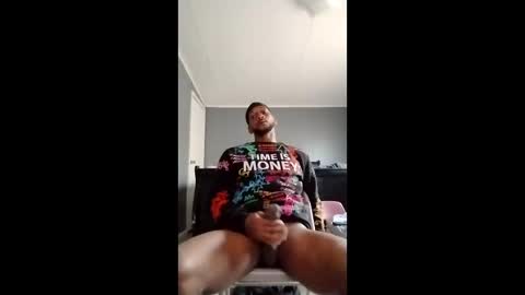 smooth_groove666370 online show from 02.05.26