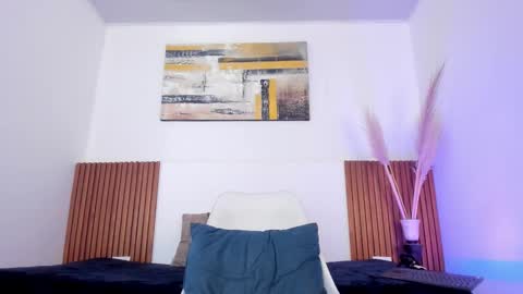 Ethan online show from 03.05.26