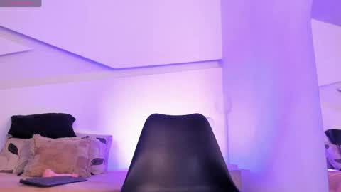 Ethan online show from 05.07.26