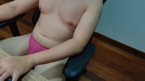 smoothasianm online show from 01.02.25