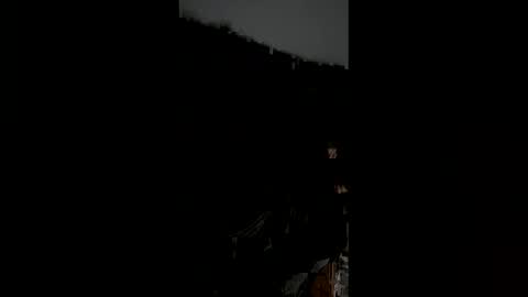 Snapshot of smoothetwnk97 chatting on 03.20.26 smoothetwnk97 online show from 03.20.26