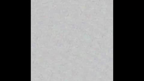 Snapshot of smoothflowstud chatting on 12.16.25 SmoothFlowStud online show from 12.16.25