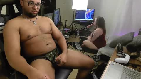 Smoothj2011 online show from 01.27.25