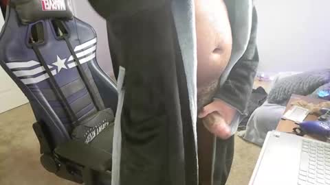 Smoothj2011 online show from 03.11.25