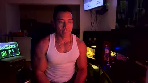 smoothripz online show from 04.28.26