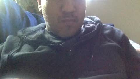 smoothstrik3r online show from 12.31.24