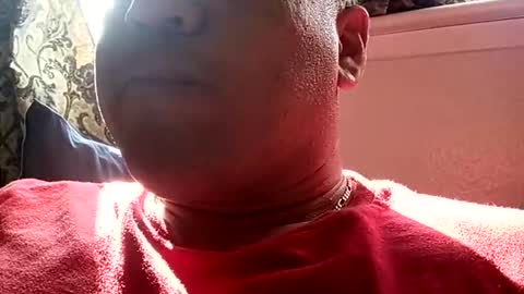 smoothstrik3r online show from 01.01.25