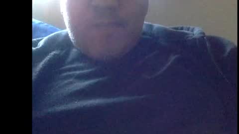 smoothstrik3r online show from 01.05.25