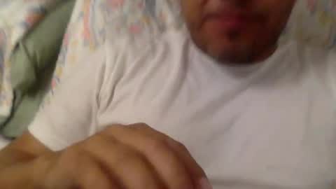 smoothstrik3r online show from 01.10.25