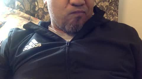 smoothstrik3r online show from 01.22.25