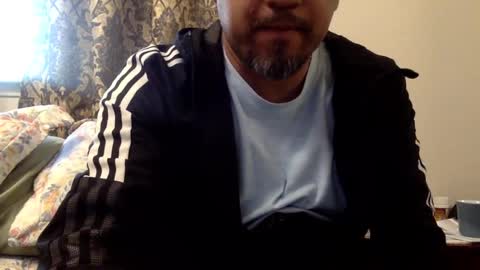 smoothstrik3r online show from 01.31.25