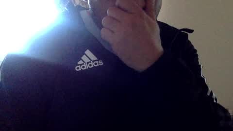 smoothstrik3r online show from 02.01.25