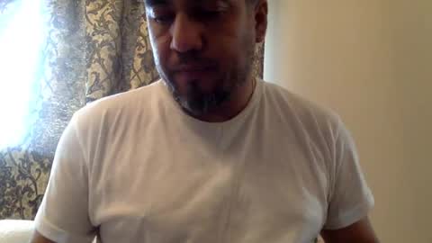 smoothstrik3r online show from 02.07.25