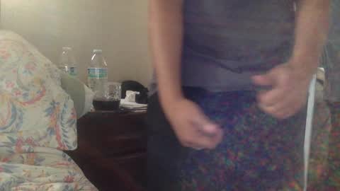 smoothstrik3r online show from 02.17.25