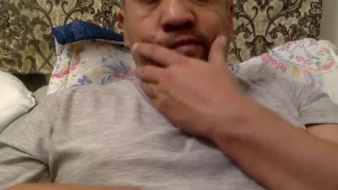 smoothstrik3r online show from 02.20.25