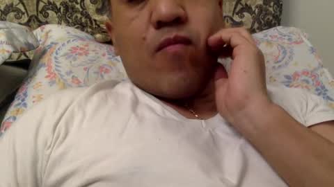 smoothstrik3r online show from 02.22.25