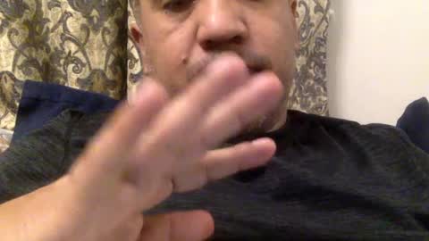 smoothstrik3r online show from 03.03.25