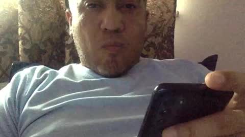 smoothstrik3r online show from 03.05.25