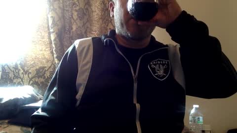 smoothstrik3r online show from 03.07.25