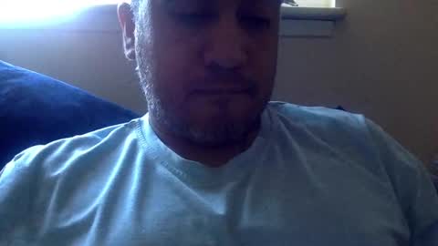 smoothstrik3r online show from 03.09.25