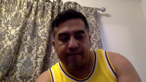 smoothstrik3r online show from 09.14.25