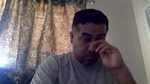 smoothstrik3r online show from 09.15.25