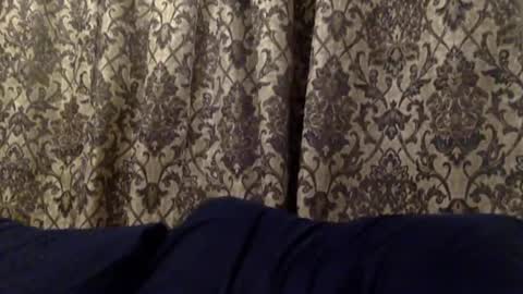 smoothstrik3r online show from 09.21.25